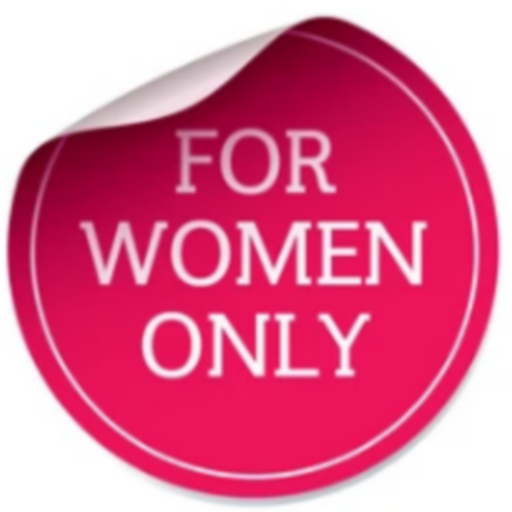 Male Companions for Women Ho Chi Minh City